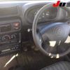 honda acty-truck 2004 -HONDA 【伊勢志摩 480ｱ9604】--Acty Truck HA7-1506311---HONDA 【伊勢志摩 480ｱ9604】--Acty Truck HA7-1506311- image 9