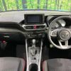 toyota raize 2022 quick_quick_A202A_A202A-0027502 image 2