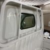 suzuki carry-truck 1999 CFJ1690707 image 16