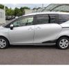 toyota sienta 2019 -TOYOTA--Sienta 6AA-NHP170G--NHP170-7174454---TOYOTA--Sienta 6AA-NHP170G--NHP170-7174454- image 9