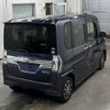 daihatsu tanto 2017 -DAIHATSU--Tanto LA600S-0589922---DAIHATSU--Tanto LA600S-0589922- image 6