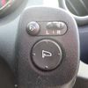 honda fit-hybrid 2012 CFJ1807569 image 25