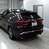 toyota harrier 2024 -TOYOTA 【岡山 394ひ8000】--Harrier MXUA80--MXUA80-0124473---TOYOTA 【岡山 394ひ8000】--Harrier MXUA80--MXUA80-0124473- image 6