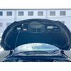 honda vezel 2014 -HONDA--VEZEL DAA-RU4--RU4-1004661---HONDA--VEZEL DAA-RU4--RU4-1004661- image 29