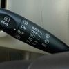 toyota passo 2014 -TOYOTA--Passo DBA-KGC35--KGC35-0028596---TOYOTA--Passo DBA-KGC35--KGC35-0028596- image 18