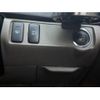 toyota mark-x 2006 CFJ1754160 image 18