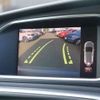 volvo v40 2017 CFJ1824417 image 6