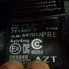 toyota toyota-others 2024 -TOYOTA 【香川 300ｱ1111】--Crown Sport 6AA-AZSH36W--AZSH36W-4019657---TOYOTA 【香川 300ｱ1111】--Crown Sport 6AA-AZSH36W--AZSH36W-4019657- image 29