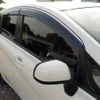 nissan note 2014 -NISSAN--Note DBA-NE12--NE12-018874---NISSAN--Note DBA-NE12--NE12-018874- image 51