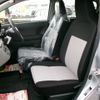 toyota pixis-epoch 2021 -TOYOTA--Pixis Epoch 5BA-LA350A--LA350-0032906---TOYOTA--Pixis Epoch 5BA-LA350A--LA350-0032906- image 28