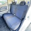 mitsubishi ek-cross 2020 CFJ1643270 image 21