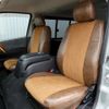 toyota hiace-van 2010 -TOYOTA--Hiace Van TRH200V--TRH200-0129900---TOYOTA--Hiace Van TRH200V--TRH200-0129900- image 12