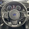 subaru forester 2019 -SUBARU--Forester 5AA-SKE--SKE-032135---SUBARU--Forester 5AA-SKE--SKE-032135- image 4