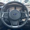 subaru forester 2018 -SUBARU--Forester 5AA-SKE--SKE-007825---SUBARU--Forester 5AA-SKE--SKE-007825- image 12