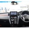 mitsubishi delica-d5 2021 CFJ1807998 image 3
