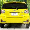 daihatsu boon 2018 quick_quick_M700S_M700S-0014966 image 16