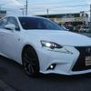 lexus is 2013 quick_quick_DAA-AVE30_AVE30-5007486 image 5