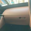 toyota vellfire 2025 CFJ1800024 image 26