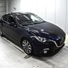 mazda axela 2014 -MAZDA--Axela BM2FS-105535---MAZDA--Axela BM2FS-105535- image 1