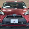 toyota sienta 2016 CFJ1573776 image 17