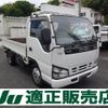 isuzu elf-truck 2006 GOO_NET_EXCHANGE_0510006A30250514W001 image 1