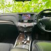 nissan fuga 2012 quick_quick_DAA-HY51_HY51-500886 image 4