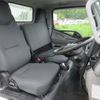 mitsubishi-fuso canter 2023 GOO_NET_EXCHANGE_0505029A30250627W001 image 3