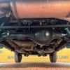suzuki jimny-sierra 2024 -SUZUKI--Jimny Sierra 3BA-JB74W--JB74W-205293---SUZUKI--Jimny Sierra 3BA-JB74W--JB74W-205293- image 19
