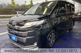 toyota noah 2022 -TOYOTA--Noah 6AA-ZWR90W--ZWR90-0040732---TOYOTA--Noah 6AA-ZWR90W--ZWR90-0040732-