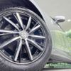 mazda axela 2014 CFJ1793014 image 14