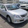 toyota premio 2009 AF-ZRT261-3010764 image 3