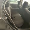 toyota vitz 2010 AF-KSP90-5194323 image 17