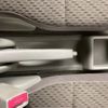 mazda scrum-van 2016 CFJ1827910 image 9