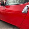 nissan fairlady-z 2013 quick_quick_Z34_Z34-401569 image 6