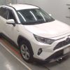 toyota rav4 2020 -TOYOTA--RAV4 AXAH54-4018808---TOYOTA--RAV4 AXAH54-4018808- image 6