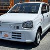 suzuki alto-van 2019 -SUZUKI--Alto Van HBD-HA36V--HA36V-139836---SUZUKI--Alto Van HBD-HA36V--HA36V-139836- image 8