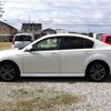 subaru legacy-b4 2013 H12079 image 10