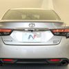 toyota mark-x 2017 -TOYOTA--MarkX DBA-GRX130--GRX130-6105831---TOYOTA--MarkX DBA-GRX130--GRX130-6105831- image 16