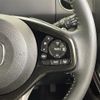 honda n-box 2018 CFJ1471111 image 5