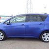 toyota ractis 2014 646828-N2025060229F-27 image 5