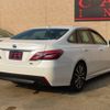 toyota crown-hybrid 2020 CFJ1677637 image 3
