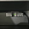 honda n-box 2014 -HONDA--N BOX DBA-JF2--JF2-2200290---HONDA--N BOX DBA-JF2--JF2-2200290- image 9