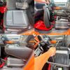 suzuki hustler 2014 CFJ1718820 image 26