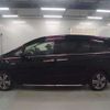 honda odyssey 2018 -HONDA 【千葉 303ｻ7145】--Odyssey 6AA-RC4--RC4-1161597---HONDA 【千葉 303ｻ7145】--Odyssey 6AA-RC4--RC4-1161597- image 9