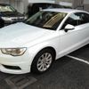 audi a3 2014 -AUDI--Audi A3 DBA-8VCXSL--WAUZZZ8V4F1076905---AUDI--Audi A3 DBA-8VCXSL--WAUZZZ8V4F1076905- image 1