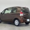 toyota spade 2013 CFJ1471750 image 15