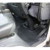 isuzu elf-truck 2012 GOO_NET_EXCHANGE_0230013A30250702W002 image 68