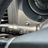 mitsubishi pajero 2010 -MITSUBISHI--Pajero LDA-V98W--V98W-0400622---MITSUBISHI--Pajero LDA-V98W--V98W-0400622- image 8