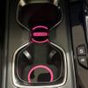 lexus nx 2022 CFJ1672495 image 18