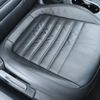 volkswagen the-beetle-convertible 2013 GOO_JP_700250572030221007002 image 72
